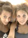 FB_IMG_1463943596750.jpg