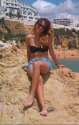 FB_IMG_1463997774960~01.jpg