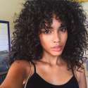 curly1.jpg