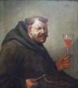 monk.jpg