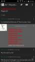 Screenshot_2016-05-15-10-21-24.png