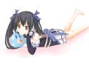 Noire (10).png