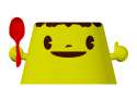 giga_pudding_by_tinydojo-d347mm8.png