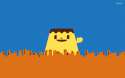 6330-giga-pudding-puddi-puddi.jpg