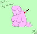 stabthebaby.png