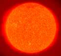 redgiant.gif
