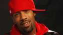 mgid uma video mtv.com 404430.jpg