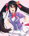Noire (52).jpg