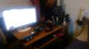 IMAG0054.jpg