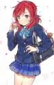 Nishikino Maki (280).jpg