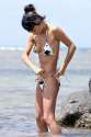 Bai-Ling-1212844.jpg