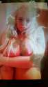 esized_20160523_160307.jpg