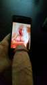 esized_20160523_155826.jpg
