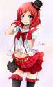 Nishikino Maki (317).jpg