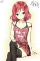 Nishikino Maki (356).jpg
