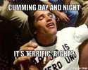 arnold-schwarzenegger-always-cumming-meme-generator-cumming-day-and-night-it-s-terrific-right-835f3d(2).jpg