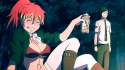 shura_kiri.gif