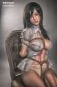 sex_doll_BDSM_pic_07.jpg