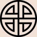 Celtic-Shield-Knot,-Protection,-Four-Corner,-Norse.png