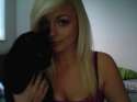 CAM_0394.jpg