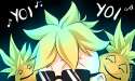 tumblr_o47ayzcjc51u5xq3qo1_500.png