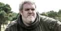 game-of-thrones-gay-actor-kristian-nairn-hodor.jpg