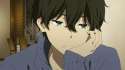 Houtarou-Oreki-hyouka-33487245-640-360.jpg