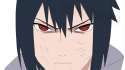 me angry 17.png