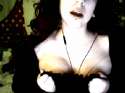 0573065375.gif