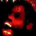 12650963_1110271302340352_1943612192763916272_n.jpg
