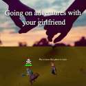 justrunescapethings.jpg