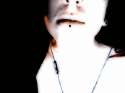 0573065384.gif
