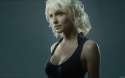 Tricia-Helfer-Battlestar-Galactica-Widescreen-Wallpaper-tricia-helfer-9422203-1920-1200.jpg