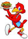 red robin.jpg