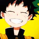 deku.png