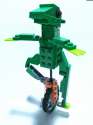 lego.jpg