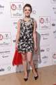 0023160951661_04_Maisie Williams attends The Critics' Circle Film Awards_05.jpg