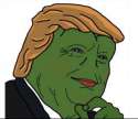 trump.jpg