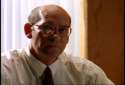 skinner-host.jpg