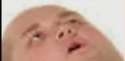 1464038983941.png