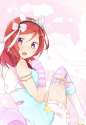 Nishikino Maki (180).jpg