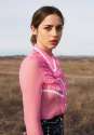 Ana_de_Armas-InStyle_US-March-2016-001.jpg