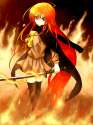 shakugan_no_shana_by_jacky5493-d4mmjm5.jpg