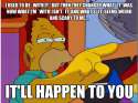 Old - With It - Abe Simpson.png