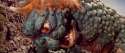 All_Monsters_Attack_-_Ugly_Gabara_is_ugly.png