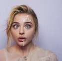 Chloe-Moretz.jpg
