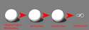 iterated-spheres.png