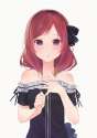 Nishikino Maki (161).jpg