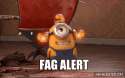 fag.gif