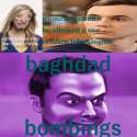 bango bingo.png